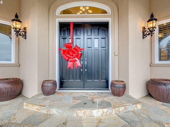 4th image of 2690 Lorinda Ln