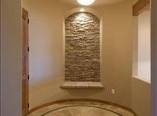2721 La Luz Cir NE, Rio Rancho, NM 87144
