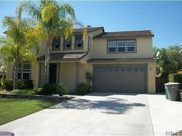 1st image of 39717 Keilty Ct