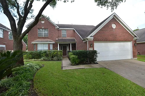 1218 Irish Mist Ct Photo 1