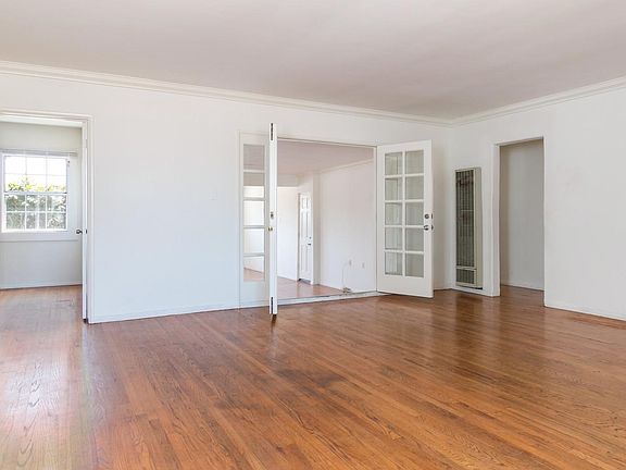 2nd image of 602 Florence Ave