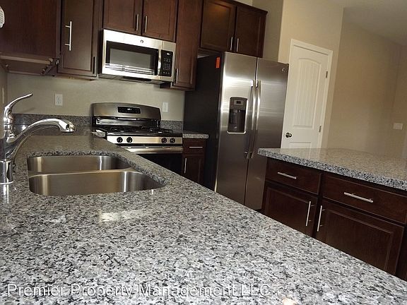 4th image of 11835 Toto Ct