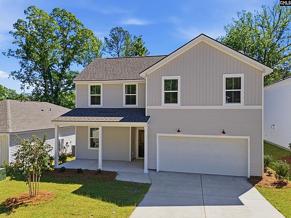 3rd image of 446 Edith Ct