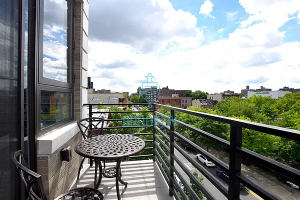 Rented by null | media 45