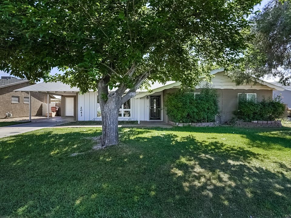 1st image of 2043 N 71st St