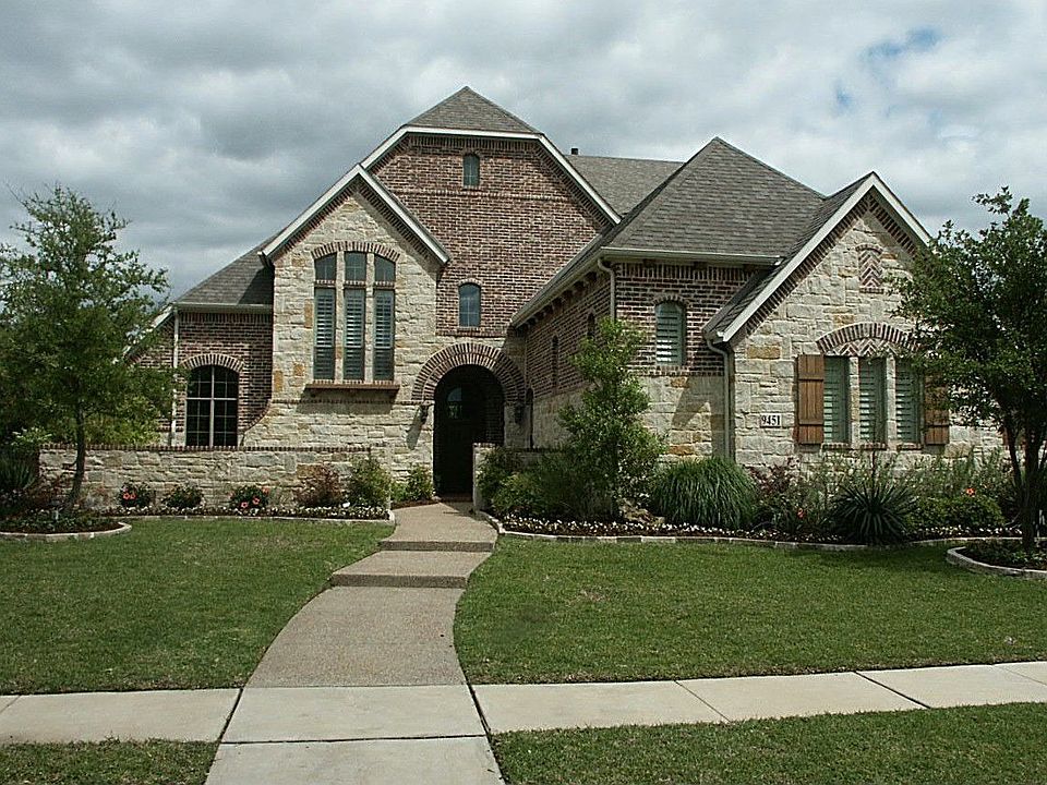 1st image of 9451 Carson Dr