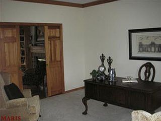1st image of 4310 Augusta Manor Ct