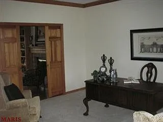 4310 Augusta Manor Ct photo 1