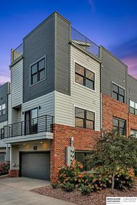 3130 Mayberry Ct, Omaha, NE, 68105