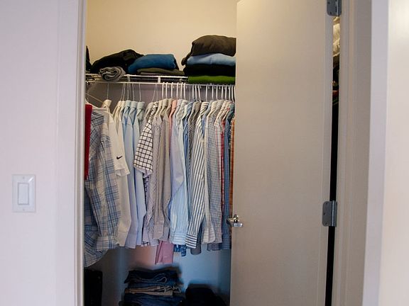 5th image of 1210 Chicago Ave APT 607