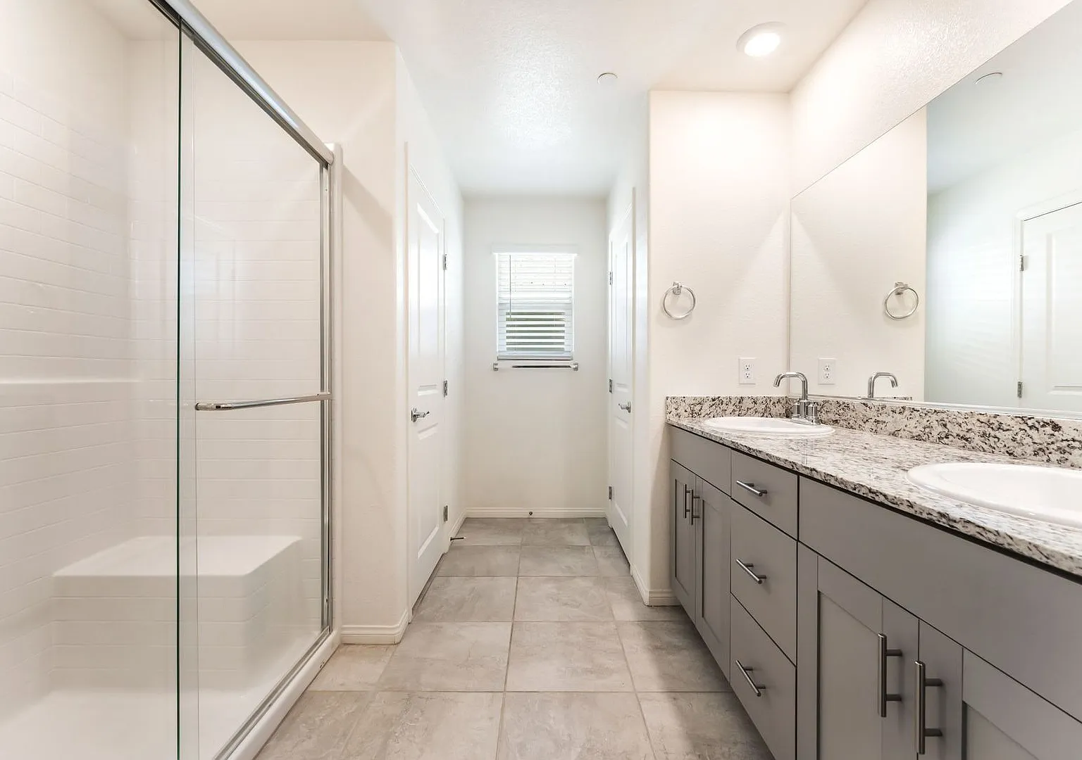 3 Bedroom Home in Cadence — Photo 4