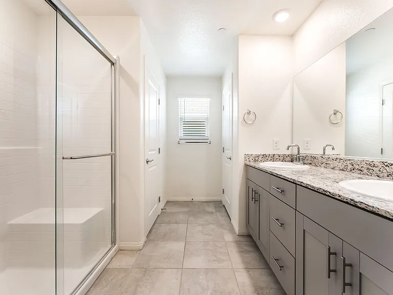 410 Larksong Ave — Photo 4