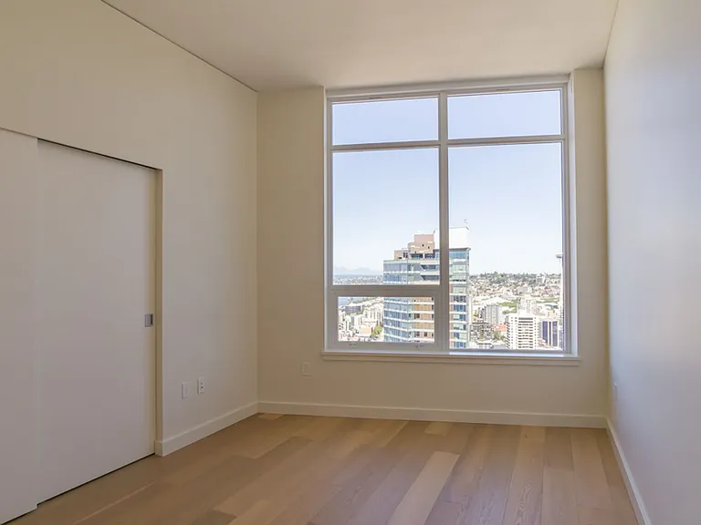 121 Stewart St #3501 — Photo 11