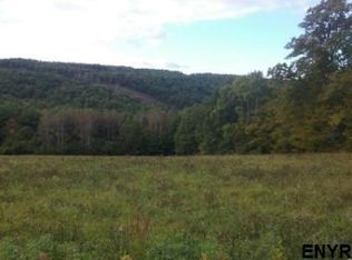 00 Coplon Rd, Rotterdam, NY 12306