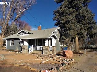 340 N Orchard Ave, Canon City, CO 81212