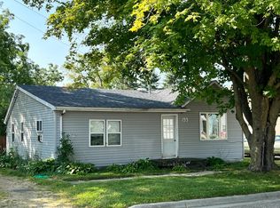 199 Maple St W, Dexter, MN 55926
