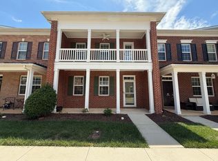 1310 Still Monument Way, Raleigh, NC 27603