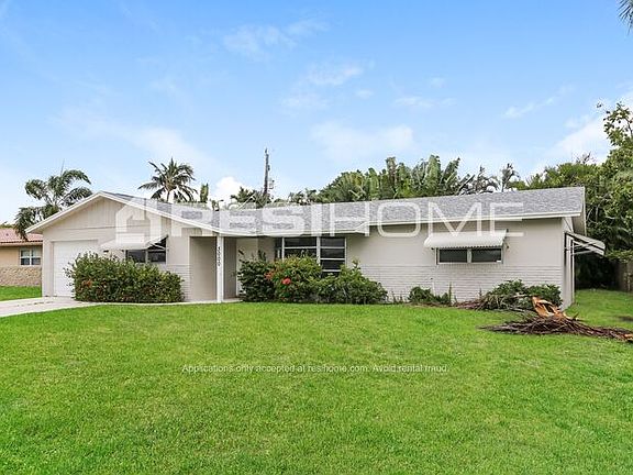 2nd image of 3000 S Seacrest Blvd