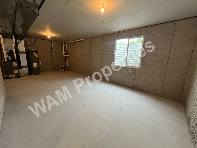 5132 NW Torgerson Dr — Photo 15