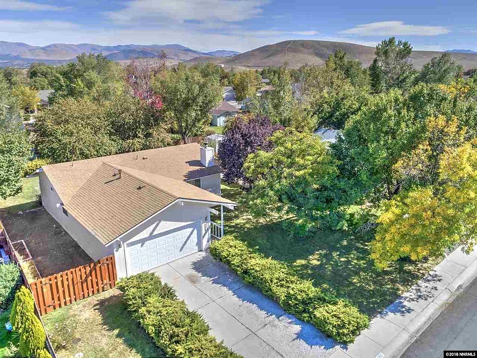 1st image of 1382 Bumblebee Dr