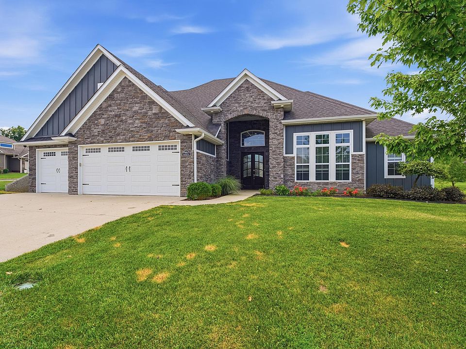 1st image of 4813 Annandale Ct