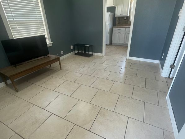235 W Robertson Rd #B