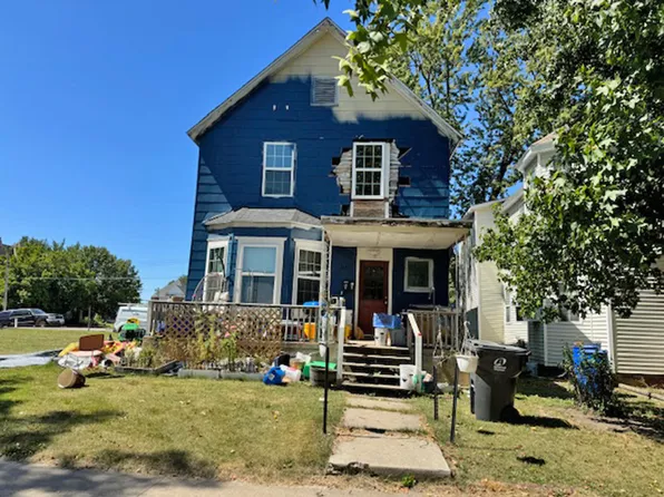 317 S Clark St #2, Moberly, MO 65270