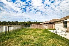 13944 Great Pines Ct — Photo 10