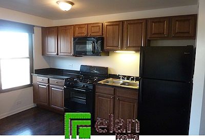 2nd image of 2541 W Fitch Ave #2541-508