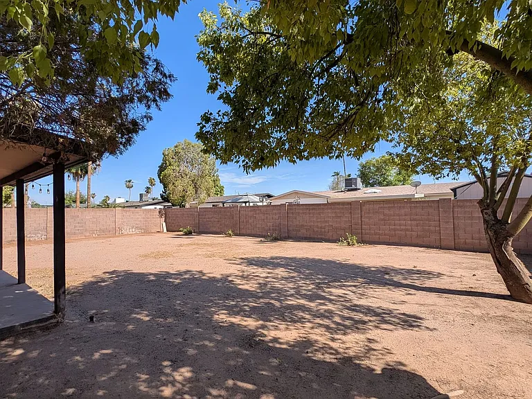 2431 W Plata Ave — Photo 36
