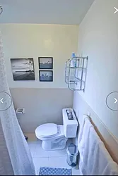 Rented by Jonis Realty