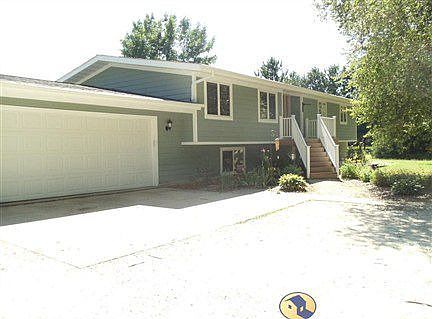 Totally Rebuilt Beautiful Home