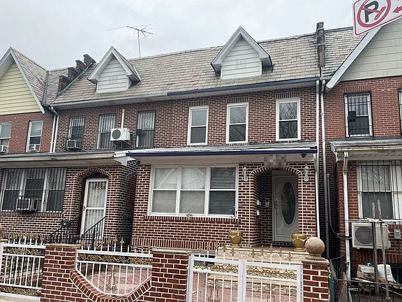 2nd image of 32-30 87th St