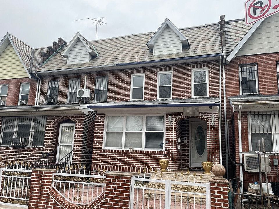 32-30 87th St, East Elmhurst, NY 11369 | Zillow