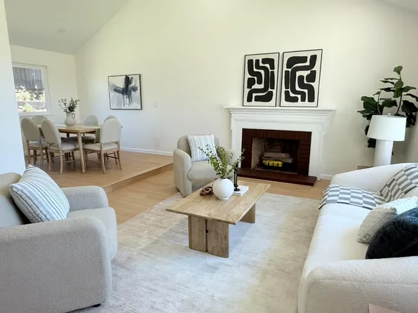 3615 Cobbert Dr, San Jose, CA 95148