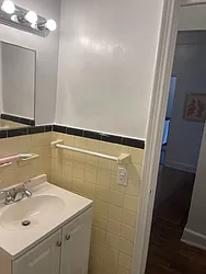 Rented by K & O Realty Associates Inc.