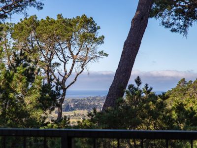 33 Del Mesa Carmel, Carmel, CA, 93923