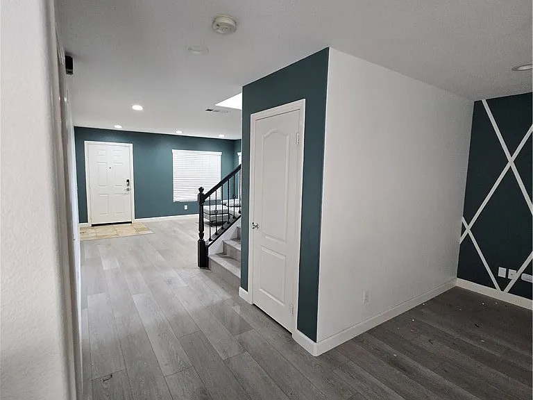 40643 Cartier St — Photo 21
