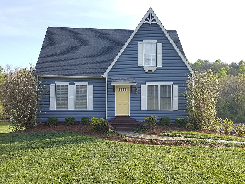 1st image of 3613 Crandall Station Rd NE