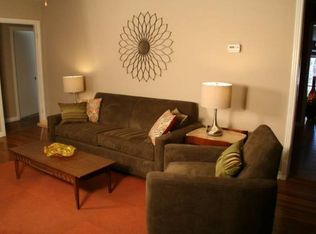 4500 Menchaca Rd, Austin, TX 78745