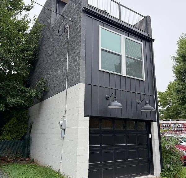 431 N Cherry St #REAR — Photo 10