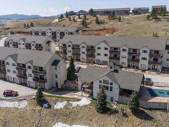 2nd image of 2509 Windmill Dr #5430cb3ec