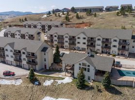 Iron Ridge Estates