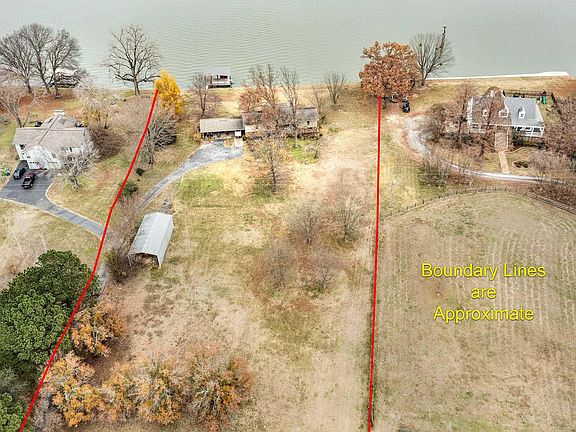 4th image of (Undisclosed Address)