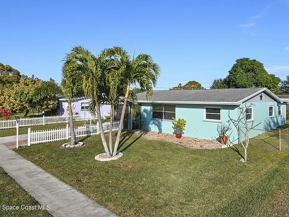3rd image of 605 Clarke Ave