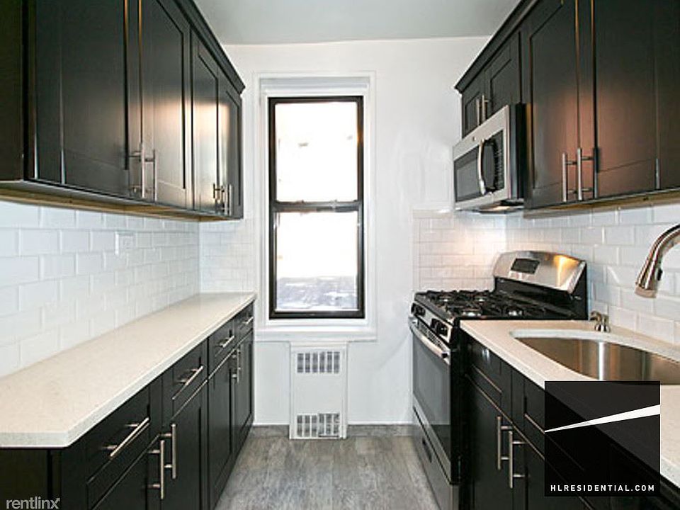1st image of 8502 139th St APT 5N