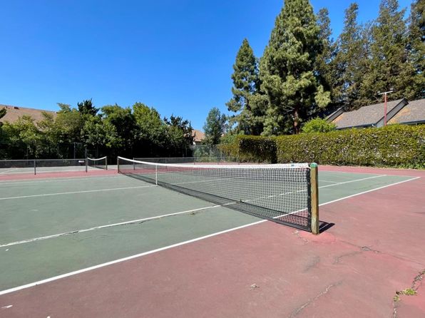 1086 Summerplace Dr, San Jose, CA 95122
