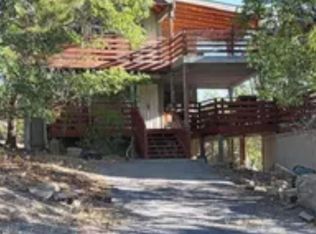 100 Gray Road, Milford, CA 96121
