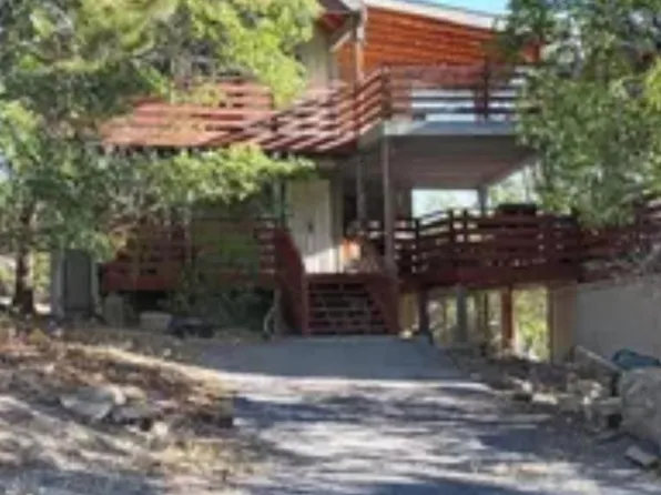 100-720 Gray Rd, Milford, CA 96121