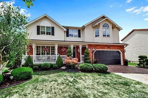 4th image of 78 Rushford Ln